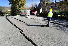 earthquake 1790921 1920