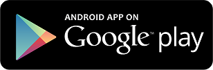 Meteoleitstelle App bei google Play
