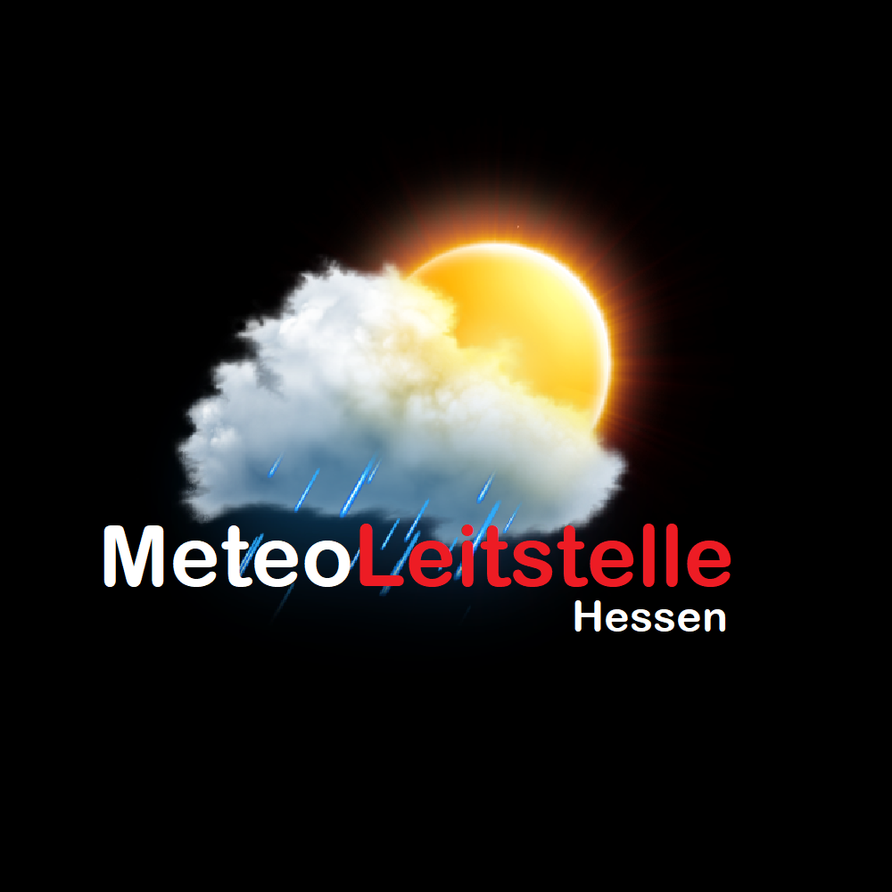 (c) Meteozentrale.de