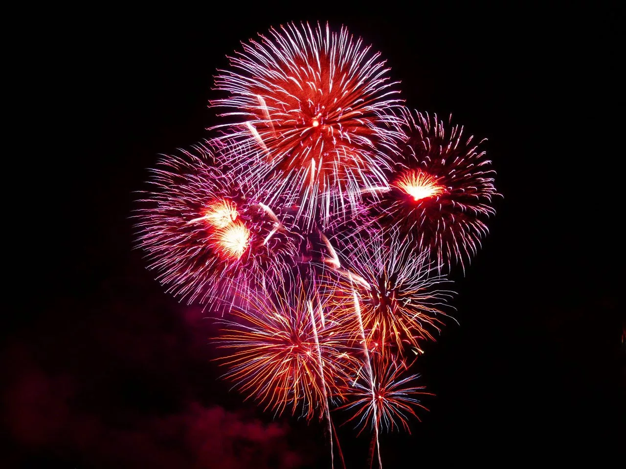 fireworks 1758 jpg