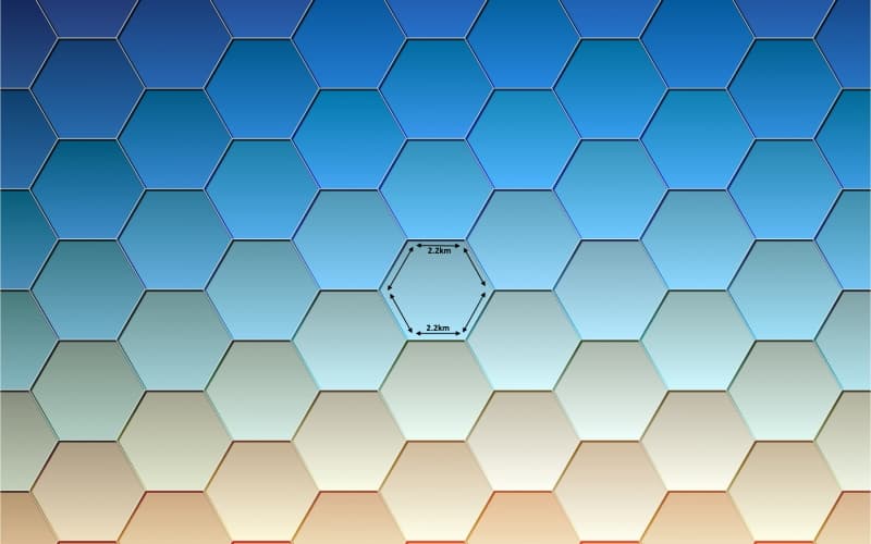 Hexagon 33 jpg