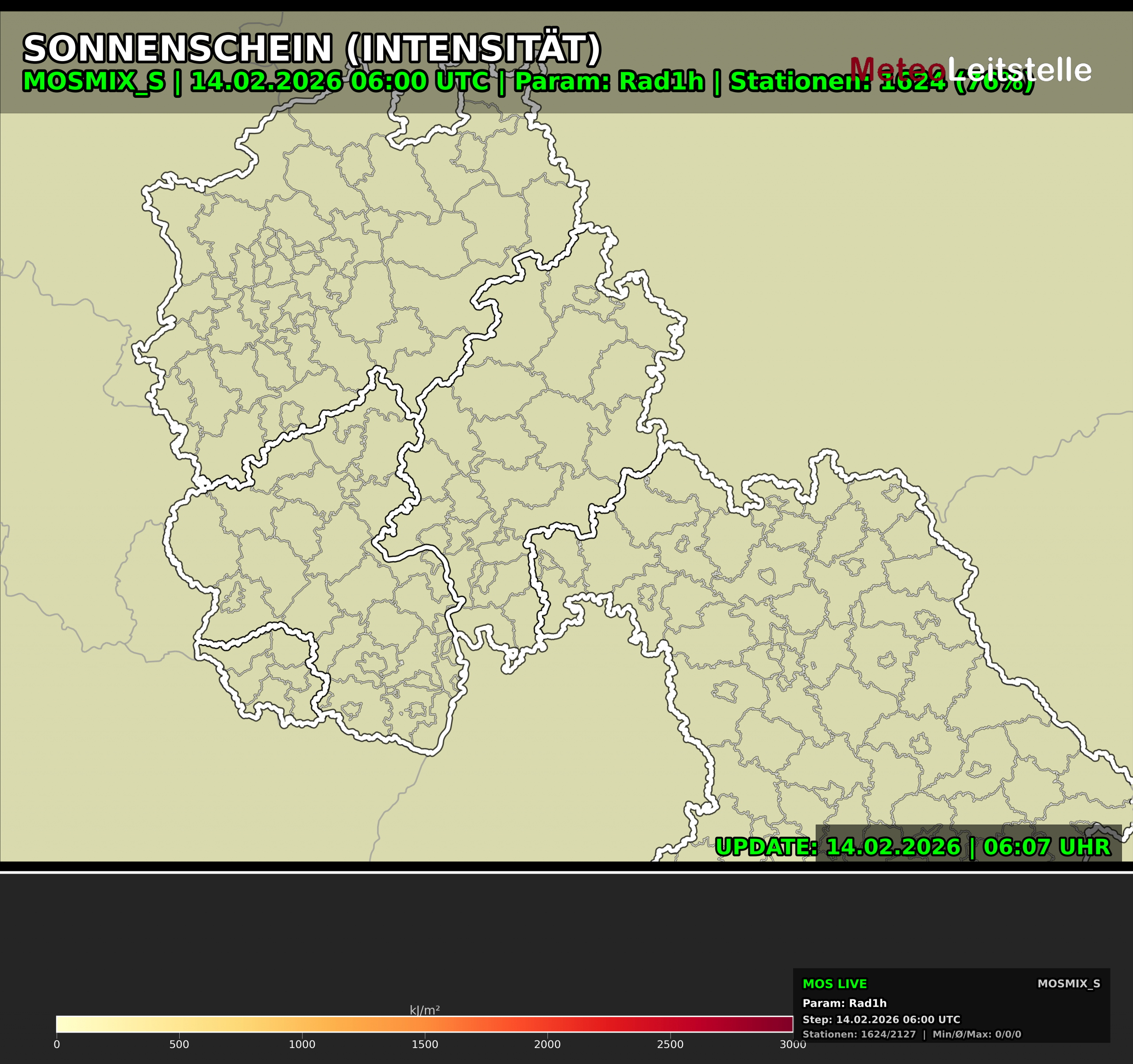 HESSEN_MOS_SONNE