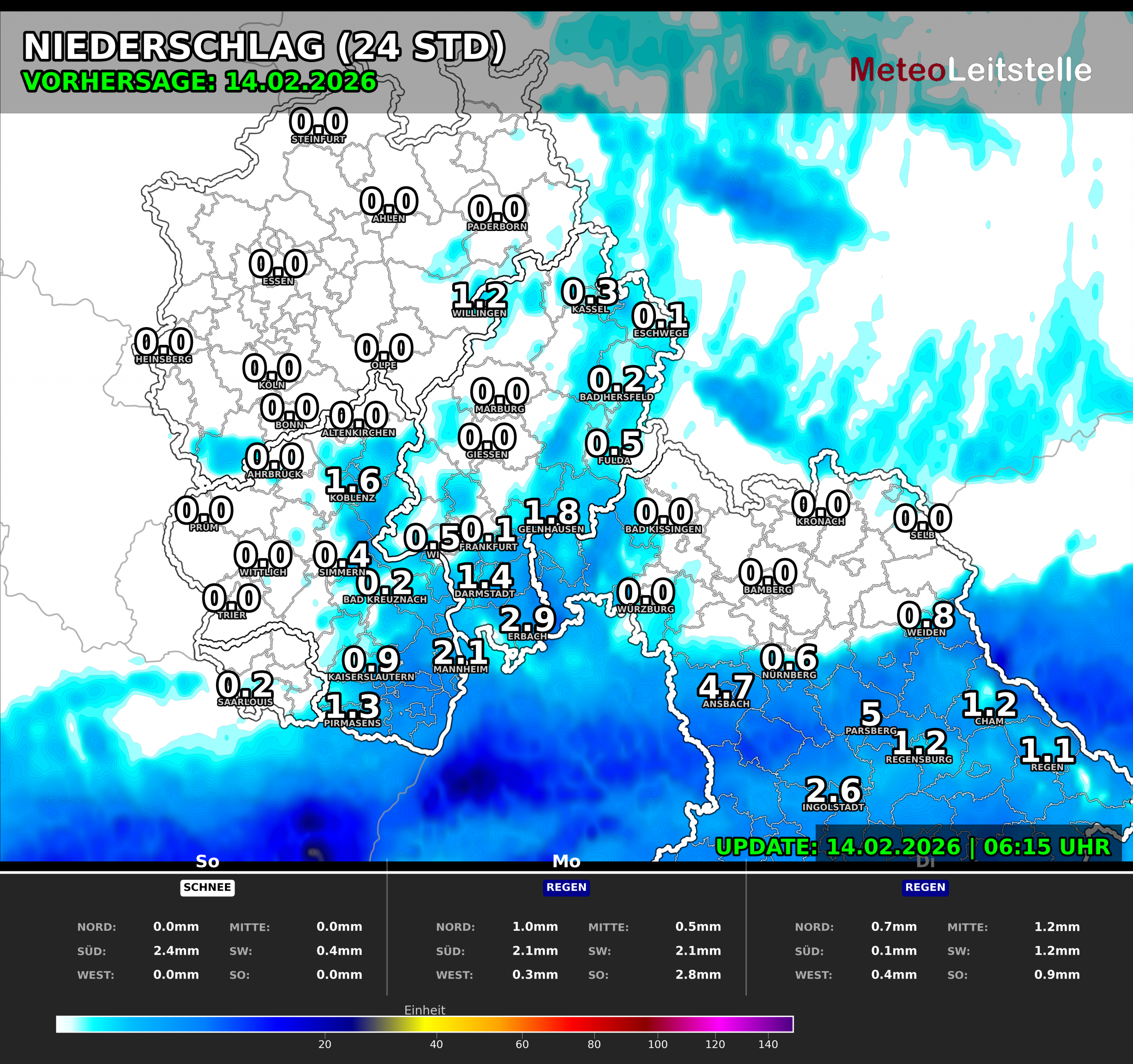HESSEN_REGEN